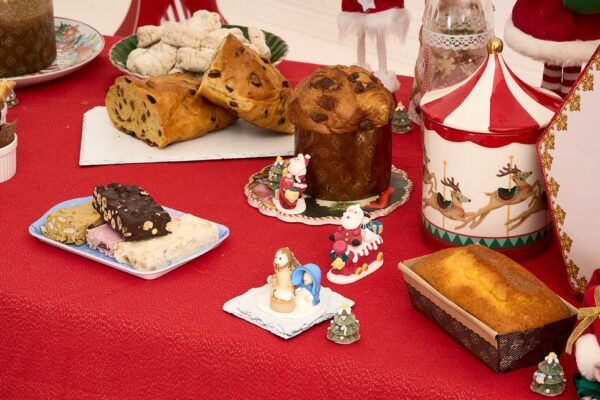 idee regalo artigianali